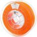 Obrázok pre výrobcu Spectrum 3D filament, Premium PCTG, 1,75mm, 1000g, 80662, pure orange