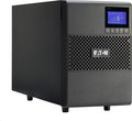 Obrázok pre výrobcu Eaton 9SX1000I, UPS 1000VA / 900W, LCD, veža