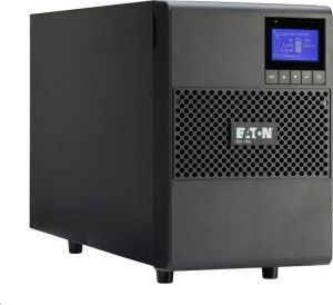 Obrázok pre výrobcu Eaton 9SX1000I, UPS 1000VA / 900W, LCD, veža