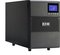 Obrázok pre výrobcu Eaton 9SX1000I, UPS 1000VA / 900W, LCD, veža