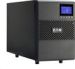 Obrázok pre výrobcu Eaton 9SX1000I, UPS 1000VA / 900W, LCD, veža