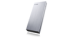 Obrázok pre výrobcu Icy Box External USB 3.0 2,5" case for 2.5" SATA HDD/SSD write-protection-switc