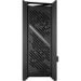 Obrázok pre výrobcu ASUS ROG STRIX HELIOS II GX601S BLACK skrinka E-ATX