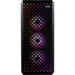 Obrázok pre výrobcu Adata XPG DEFENDER PRO herní skříň černá