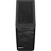 Obrázok pre výrobcu Fractal Design Meshify 2 Compact Black Solid