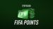 Obrázok pre výrobcu ESD FIFA 20 2200 FUT Points