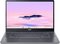 Obrázok pre výrobcu Acer Chromebook CB515-2H /i3-1315U/15,6" FHD/8GB/256GB SSD/UHD/Chrome/Gray