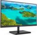 Obrázok pre výrobcu 23,8" PHILIPS 245E1S/00 Monitor Philips 245E1S/00, panel IPS, HDMI/DP