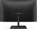 Obrázok pre výrobcu 23,8" PHILIPS 245E1S/00 Monitor Philips 245E1S/00, panel IPS, HDMI/DP