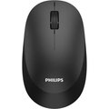 Obrázok pre výrobcu Philips SPK7307BL /Cestovní/Optická/Bezdrátová USB/Černá