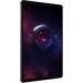 Obrázok pre výrobcu Legion Tab 8,8" /2560x1600/12GB/ 256GB/An14/Eclipse Black