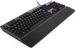 Obrázok pre výrobcu Legion K500 RGB Mechanical Gaming Keyboard