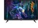 Obrázok pre výrobcu GIGABYTE LCD - 43" Gaming monitor AORUS FV43U UHD, 3840 x 2160, 144Hz, 4000:1, 750cd/m2, 1ms, 2xHDMI 2.1, 1xDP, VA QLED