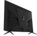 Obrázok pre výrobcu GIGABYTE LCD - 43" Gaming monitor AORUS FV43U UHD, 3840 x 2160, 144Hz, 4000:1, 750cd/m2, 1ms, 2xHDMI 2.1, 1xDP, VA QLED
