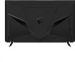 Obrázok pre výrobcu GIGABYTE LCD - 43" Gaming monitor AORUS FV43U UHD, 3840 x 2160, 144Hz, 4000:1, 750cd/m2, 1ms, 2xHDMI 2.1, 1xDP, VA QLED