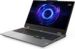 Obrázok pre výrobcu Lenovo LOQ 15IRX10 /i7-13700HX/15,6" QHD/32GB/ 1TB/RTX 5060/bez OS/Gray
