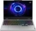 Obrázok pre výrobcu Lenovo LOQ 15IRX10 /i7-13700HX/15,6" QHD/32GB/ 1TB/RTX 5060/bez OS/Gray