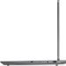 Obrázok pre výrobcu Lenovo LOQ 15IRX10 /i7-13700HX/15,6" QHD/32GB/ 1TB/RTX 5060/bez OS/Gray