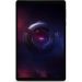 Obrázok pre výrobcu Legion Tab 8,8" /2560x1600/12GB/ 256GB/An14/Eclipse Black