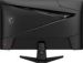 Obrázok pre výrobcu MSI MAG 274QF 27"/IPS/QHD/ 180Hz/0,5ms/Černá/3R