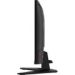 Obrázok pre výrobcu MSI MAG 274QF 27"/IPS/QHD/ 180Hz/0,5ms/Černá/3R