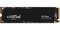 Obrázok pre výrobcu Crucial SSD P3 Plus 4TB M.2 NVMe Gen4 4800/4100 MBps