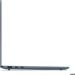 Obrázok pre výrobcu Lenovo Yoga Slim 7 14AKP10 /AI7-350/14" 2880x1800/32GB/1TB SSD/AMD int/W11H/Tidal Teal/3R On-Site