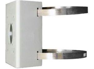 Obrázok pre výrobcu Uniview TR-UP06-B-IN, adaptér na sloup