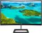 Obrázok pre výrobcu Philips 328E1CA/00 31,5" VA LED 3840x2160 20M:1 4ms 250cd DP HDMI repro cierny