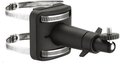 Obrázok pre výrobcu Netatmo Rain / Wind Gauge Mount - držák pro senzor srážek