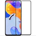 Obrázok pre výrobcu Nillkin Tvrzené Sklo 2.5D CP+ PRO Black pro Xiaomi Redmi Note 13 Pro 5G/ Poco X6 5G