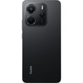 Obrázok pre výrobcu Xiaomi Redmi Note 14 /8GB/256GB/Midnight Black
