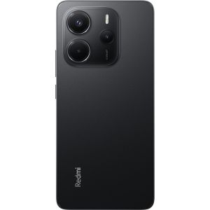 Obrázok pre výrobcu Xiaomi Redmi Note 14 /8GB/256GB/Midnight Black