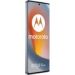 Obrázok pre výrobcu Motorola EDGE 50 Fusion - Marshmallow Blue 6,67" / single SIM + eSIM/ 12GB/ 512GB/ 5G/ Android 14
