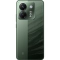 Obrázok pre výrobcu POCO M7 Pro 5G /8GB/256GB/Green