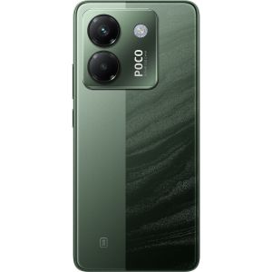 Obrázok pre výrobcu POCO M7 Pro 5G /8GB/256GB/Green