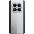 Obrázok pre výrobcu POCO M8 Pro 5G /8GB/256GB/Silver