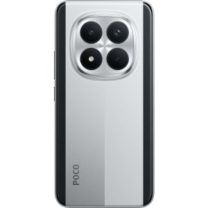 Obrázok pre výrobcu POCO M8 Pro 5G /8GB/256GB/Silver