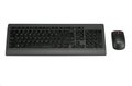 Obrázok pre výrobcu Lenovo Professional Wireless Keyboard and Mouse Combo - Czech