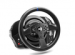 Obrázok pre výrobcu Thrustmaster Sada volantu T300 RS a 3-pedálů T3PA, GT Edice pro PS4, PS3 a PC