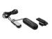 Obrázok pre výrobcu AVACOM CarHUB nabíječka do auta 5x USB výstup, černá