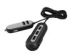Obrázok pre výrobcu AVACOM CarHUB nabíječka do auta 5x USB výstup, černá