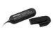 Obrázok pre výrobcu AVACOM CarHUB nabíječka do auta 5x USB výstup, černá