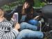 Obrázok pre výrobcu AVACOM CarHUB nabíječka do auta 5x USB výstup, černá