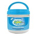 Obrázok pre výrobcu Cyber Clean Professional Maxi Pot 1kg