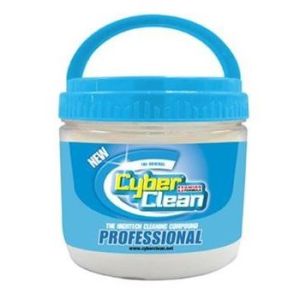 Obrázok pre výrobcu Cyber Clean Professional Maxi Pot 1kg