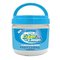 Obrázok pre výrobcu Cyber Clean Professional Maxi Pot 1kg