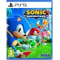 Obrázok pre výrobcu PS5 - Sonic Superstars