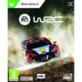 Obrázok pre výrobcu XSX - EA Sports WRC