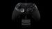 Obrázok pre výrobcu Xbox One Wireless Controller Special Edition Elite 2